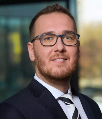 Jedlicska László profilkép